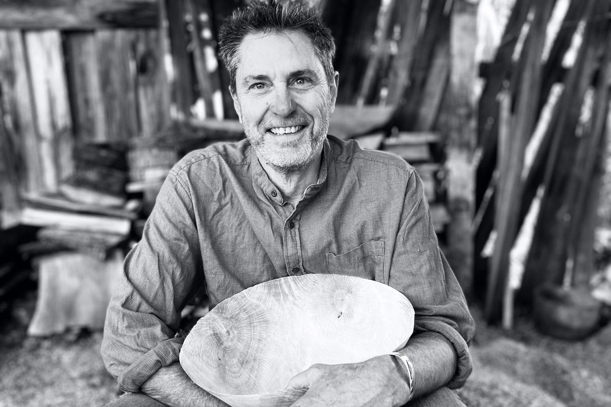 paul-kristafor-portraet-drechseln-woodturning-1 paul-kristafor-portraet-drechseln-woodturning-1