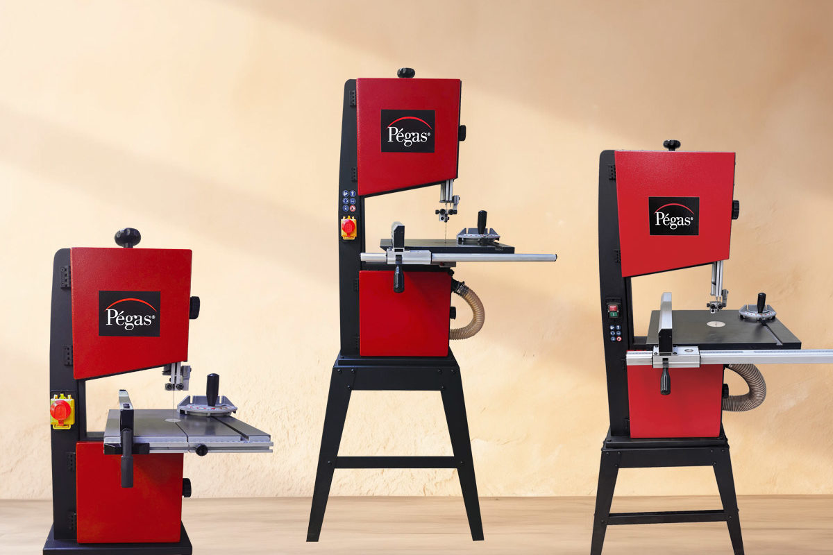 pegas-feinschnitt-bandsaege-dual-titel pegas-feinschnitt-bandsaege-dual-titel