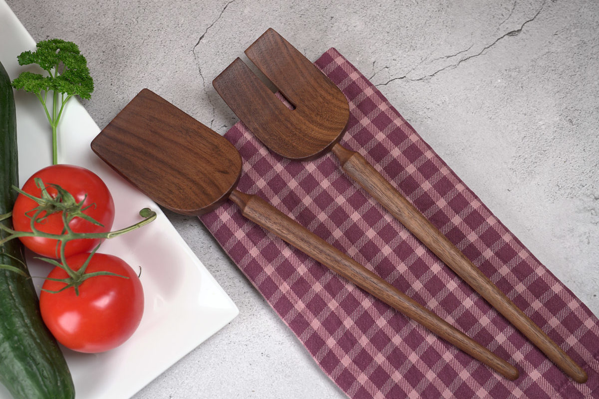 salatbesteck-drechseln-anleitung-titel-2 salatbesteck-drechseln-anleitung-titel-2