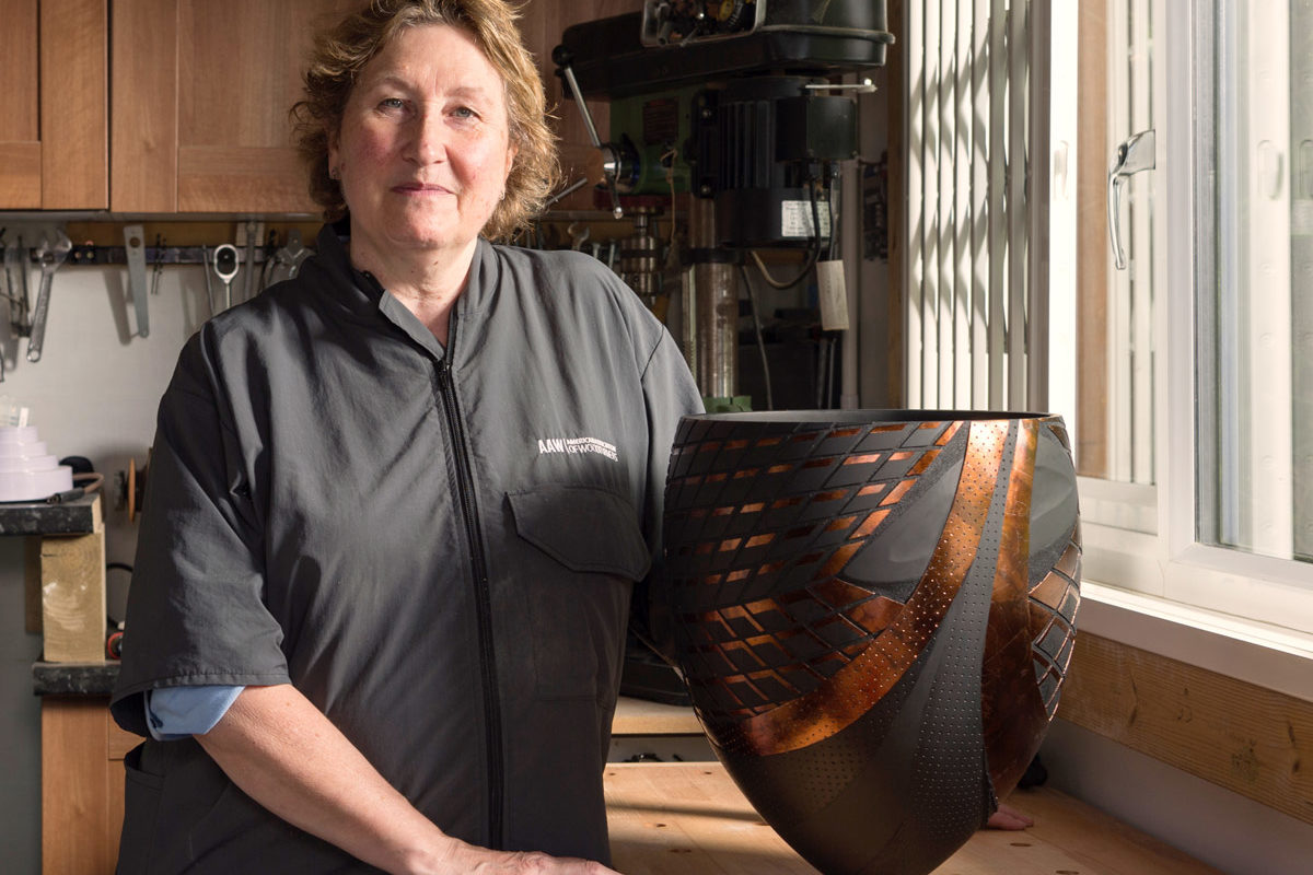 sally-burnett-woodturner-1