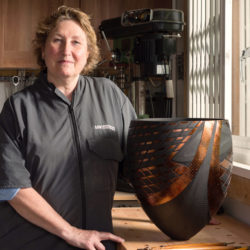 sally-burnett-woodturner-1