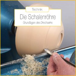 schalenröhre-grundlagen-technik