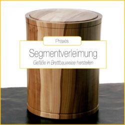 segementverleimung-brettbauweise-titel