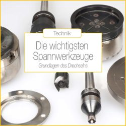 spannwerkzeuge-grundlagen-technik