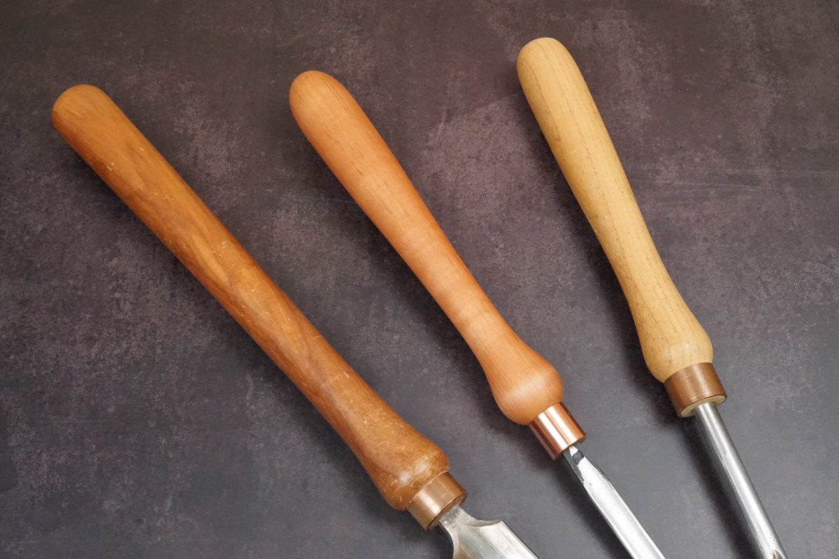 werkzeugheft-drechseln-anleitung-titel-1 werkzeugheft-drechseln-anleitung-titel-1